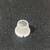 Reproduction Airline style guitar control knob 1 thumbnail