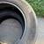 continental tires 1 thumbnail