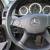 *2009 MERCEDES BENZ C300 SPORT 4MATIC *105K ACTUAL * LOADED*FINANCING 16 thumbnail