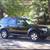 2012 Ford Escape XLT 4dr SUV 6 thumbnail