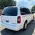 2001 Oldsmobile Silhouette GLS 3 thumbnail