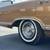 1966 BUICK WILDCAT CAR 9 thumbnail