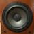 Very special and rare AR Classic 26 tower speakers 9 thumbnail