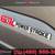 2024 FORD F350 F 350 F-350 SUPER DUTY LARIAT CREW 4X4 LEVELED ~ UNIQUE 11 thumbnail