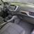2020 GMC Terrain  SLE SUV 20 thumbnail