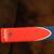 Inazone armbar armlock mallet putter 4 thumbnail