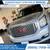2016 GMC Yukon Denali 4x2SUV 4 x 2 SUV 4-x-2-SUV 7 thumbnail