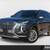 2020 Hyundai Palisade  Limited SUV 1 thumbnail