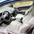 2007 Honda Civic 9 thumbnail