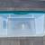 Storage Bin, large 93 Qt. 4 thumbnail