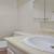 Stainless Steel Fixtures and Sink, All Apartments have A/C, Microwave 8 thumbnail
