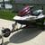 Kawasaki (three seater) STX-15F - Clean - Low Hours 5 thumbnail