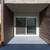 Close to Coffee shops & Grocery stores! 2 Bed 2 Bath!✌️ 14 thumbnail