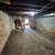 $1,500 / 3Bedroom - 1 Bath & Human Centered Property Management 11 thumbnail