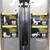 Inflight Fitness Vanguard Four Stack Fitness System 3090CS Exercise 22 thumbnail