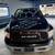 2016 RAM 1500  Guaranteed Credit Approval!   4 thumbnail