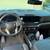 2023 GMC sierra 1500 SLT Crew Cab 4x4 Diesel DuraMax 10 thumbnail