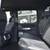 2024 Ford F-350 Platinum LIFTED DIESEL TRUCK 4X4 LOADED 24 thumbnail