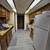 Furnished Utilities included 3 bedroom 2 bath Home close to everything 9 thumbnail