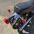 1975 Yamaha XS650 Standard 11 thumbnail