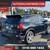 2021 Honda Passport EXL Sport Utility 4D 4 D 4-D EX L Sport Utility 4D 3 thumbnail