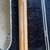 Fender USA Stratocaster 1997 trade for Strandberg 6 thumbnail