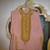 Man and Woman Genuine Egyptian Halloween Costumes 8 thumbnail
