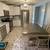 4bd 2bth available for rent-to-own/owner financing in North Side 4 thumbnail
