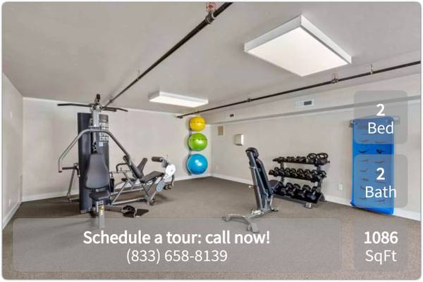 $1,443 / 2br - 1086ft2 - Travelling by bus? We're near the line! 2 br / 2 ba! (Kennewick - 7 Minutes from REACH Museum)64026291689985122