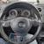 2017 Volkswagen Tiguan 2.0T S 4Motion AWD 4dr SUV 14 thumbnail