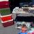 Yardsale 9 thumbnail