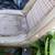 1973 - 1977 Olds Cutlass 442 Malibu Lemans GP Swivel Bucket Seat - One 2 thumbnail