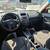 2013 KIA SOUL 15 thumbnail