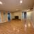 Lakeview Heights Suite with Garage/Shop 6 thumbnail