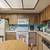 150 W Ridge View St  #235 6 thumbnail