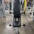 Tuff Stuff Pec Fly Machine - Used 3 thumbnail