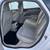 2019 ford fusion se hybrid 11 thumbnail
