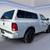 2019 Ram 1500 Classic Express - GOOD/BAD/NO CREDIT OK! 6 thumbnail