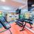 Free Wi-Fi in Common Areas, On-Site Maintenance, New Appliances 5 thumbnail