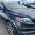 2008 Audi Q7 4.2 quattro Premium AWD 4dr SUV - Buy Here Pay Here! 3 thumbnail
