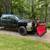 2011 Chevy Silverado LTZ HD2500 Crew Cab 1 thumbnail