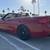 2016 BMW 428i Convertible 3 thumbnail