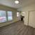 Charming Studio in Mission Dolores — Great Location! 4 thumbnail