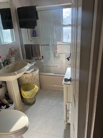 $1,475 / 1br - HABITACIÓN AMUEBLADA GRANDE EN ALQUILER / todos los servicios incluidos (BROOKLYN)63945495587075122