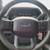 2021 Ford F-150 4x4 4WD F150 Truck XLT Crew Cab 17 thumbnail