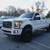 2011 FORD SUPER DUTY F-250 F250 F 250 SRW KING RANCH 1 thumbnail