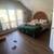 2 bedroom 1 full bath EVERYTHING INCLUDED 14 thumbnail