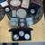 Silver coins, coin, sets 4 thumbnail