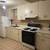 Open Concept Bachelor Basement – Utilities Included – Credit Check Req 2 thumbnail