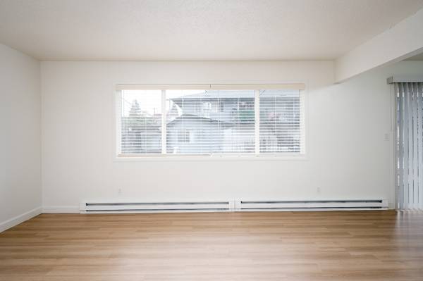 $1,750 / 2br - 1000ft2 - ¡Aire Fresco, Ahorros Geniales! 2H1B 1000SF con NUEVA OFERTA ESPECIAL! Reformado (Beaverton)63820882708995122